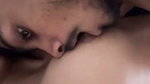 Mallu Lover Hot Boobs Sucking & Giving Blowjob updates 25