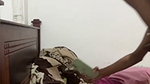 Mallu Lover Hot Boobs Sucking & Giving Blowjob updates 27