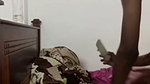 Mallu Lover Hot Boobs Sucking & Giving Blowjob updates 27