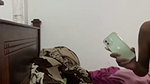 Mallu Lover Hot Boobs Sucking & Giving Blowjob updates 27