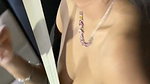 Sexy Indian Horny Gf Riding And Public Dare With Boyfriend 22