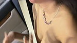 Sexy Indian Horny Gf Riding And Public Dare With Boyfriend 22