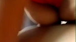 Booby Bhabhi Fucking Wid Lover On Cam 22