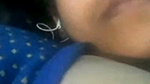 Indian Bhabi Showing updates 22