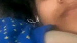 Indian Bhabi Showing updates 22