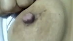 Indian Bhabi Showing updates 23