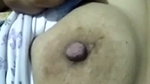 Indian Bhabi Showing updates 23