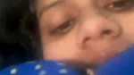 Indian Bhabi Showing updates 24