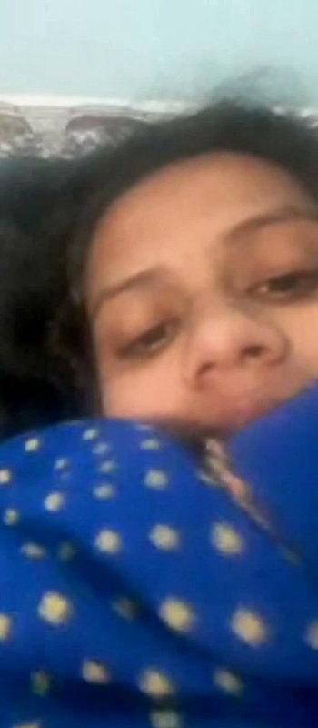 Indian Bhabi Showing updates 24
