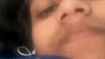 Indian Bhabi Showing updates 24