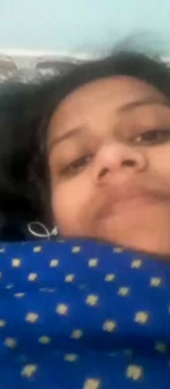 Indian Bhabi Showing updates 24