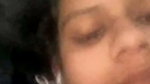 Indian Bhabi Showing updates 24