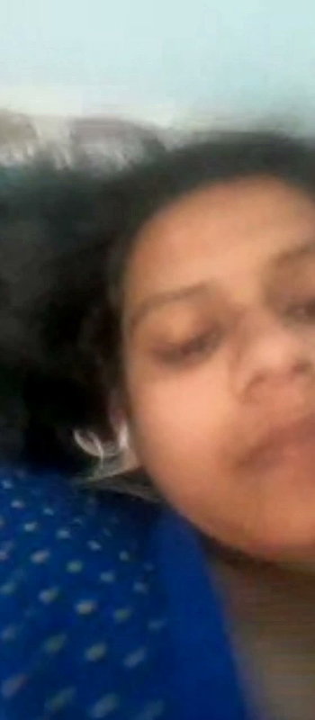 Indian Bhabi Showing updates 24
