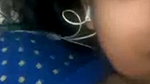 Indian Bhabi Showing updates 24