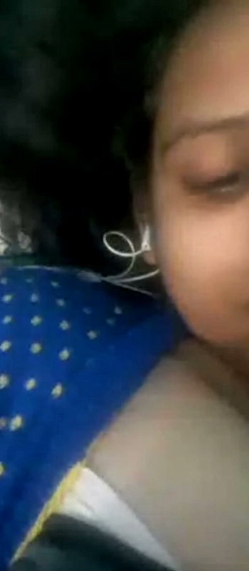 Indian Bhabi Showing updates 24