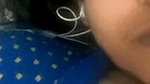 Indian Bhabi Showing updates 24
