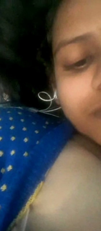 Indian Bhabi Showing updates 24