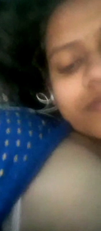 Indian Bhabi Showing updates 24