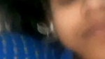 Indian Bhabi Showing updates 24