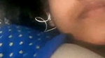Indian Bhabi Showing updates 24