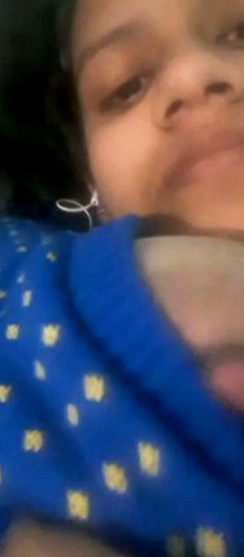 Indian Bhabi Showing updates 24