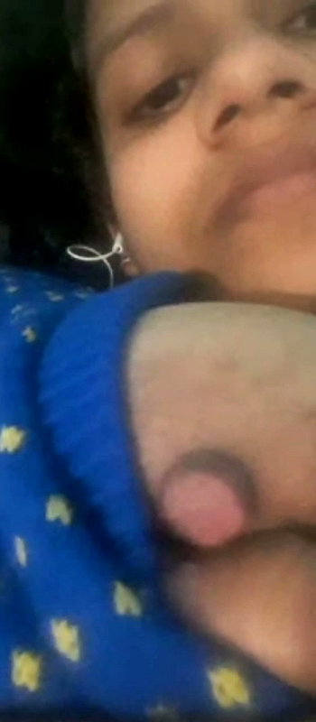 Indian Bhabi Showing updates 24