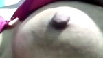 Indian Bhabi Showing updates 25