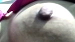 Indian Bhabi Showing updates 25
