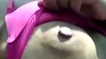 Indian Bhabi Showing updates 25