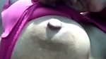 Indian Bhabi Showing updates 25