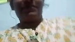 Indian Bhabi Showing updates 26
