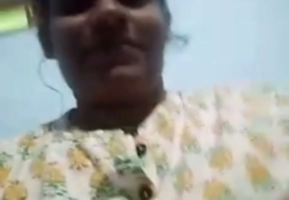 Indian Bhabi Showing updates 26