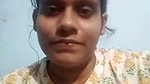 Indian Bhabi Showing updates 26