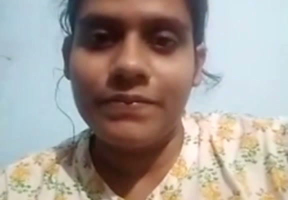 Indian Bhabi Showing updates 26