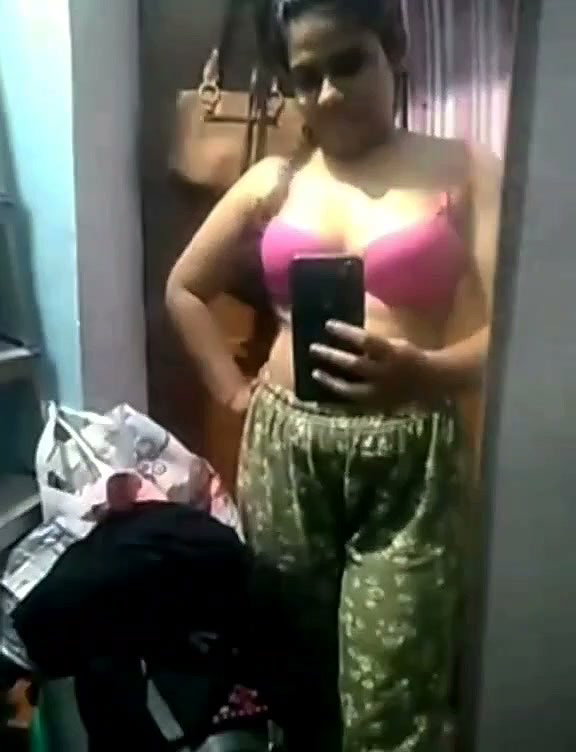Indian Bhabi Showing updates 27