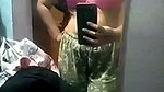 Indian Bhabi Showing updates 27