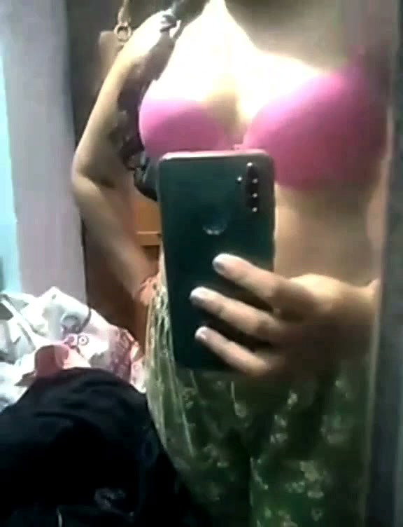 Indian Bhabi Showing updates 27
