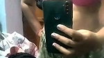 Indian Bhabi Showing updates 27