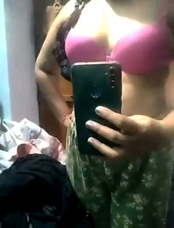 Indian Bhabi Showing updates 27