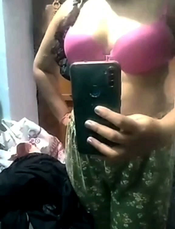 Indian Bhabi Showing updates 27