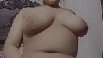 Sexy Chubby Tanker showing updates 210