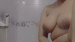 Sexy Chubby Tanker showing updates 219