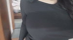 Sexy Chubby Tanker showing updates 231