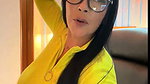 mom showing her massive tits 22