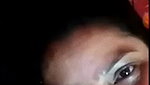 Milf Bengali Boudi Affair Showing 22