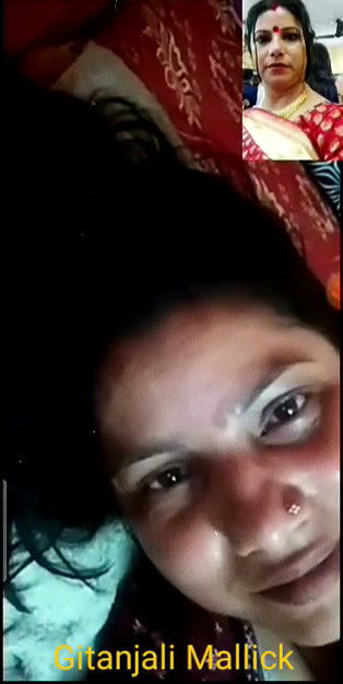 Milf Bengali Boudi Affair Showing 22