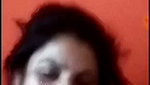 Milf Bengali Boudi Affair Showing 22