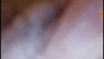 Milf Bengali Boudi Affair Showing 22