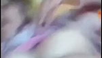 Milf Bengali Boudi Affair Showing 22