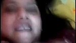 Milf Bengali Boudi Affair Showing 22